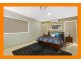 35 May Street, Parkinson QLD 4115