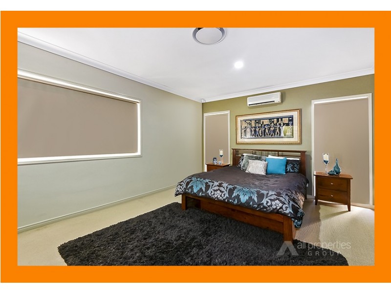 35 May Street, Parkinson QLD 4115