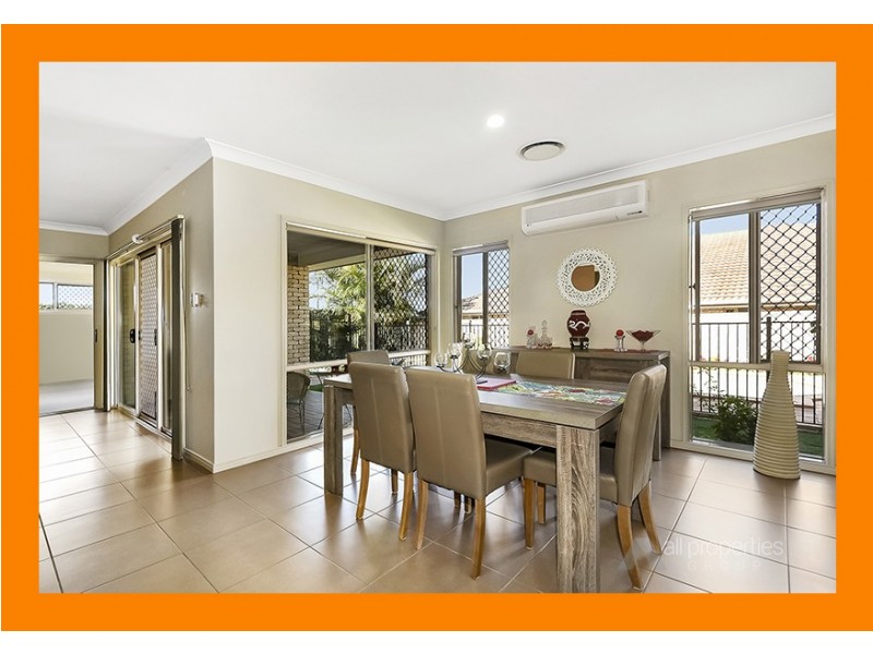 35 May Street, Parkinson QLD 4115