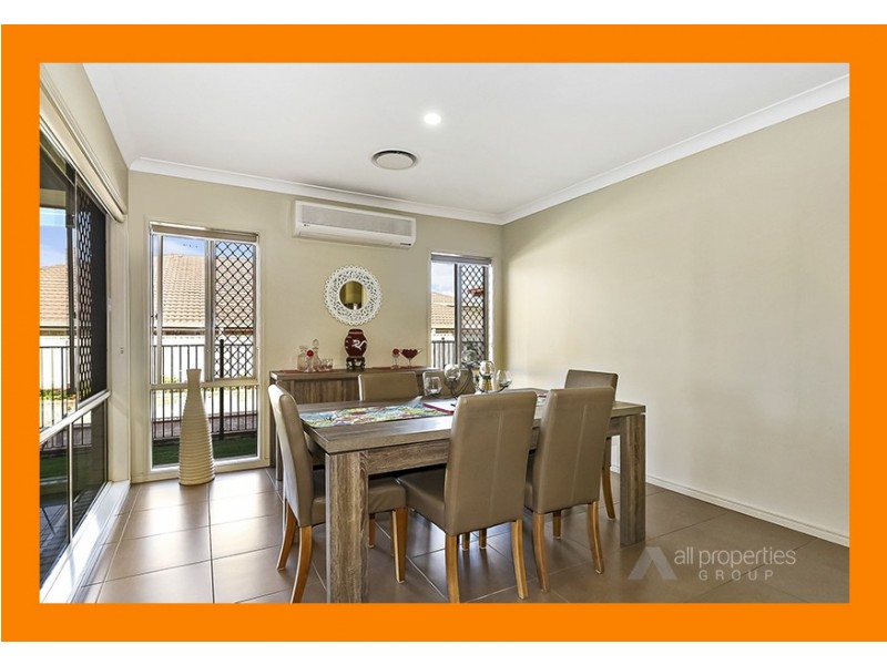 35 May Street, Parkinson QLD 4115