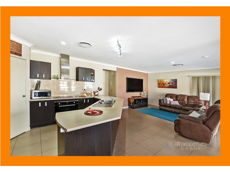 35 May Street, Parkinson QLD 4115