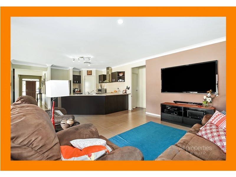 35 May Street, Parkinson QLD 4115