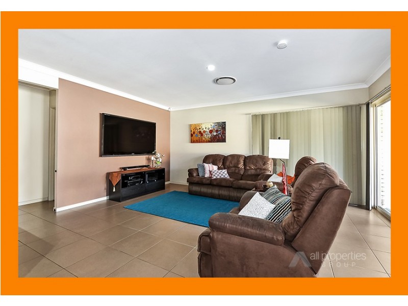 35 May Street, Parkinson QLD 4115