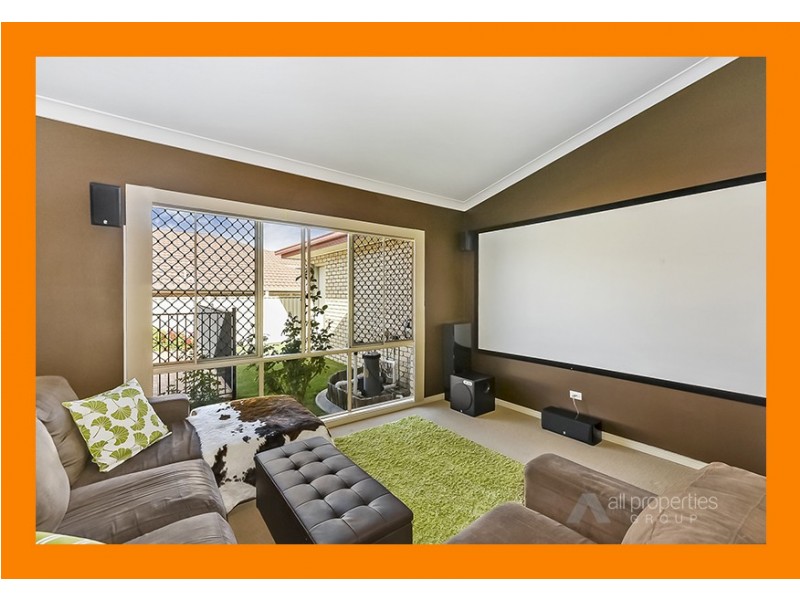 35 May Street, Parkinson QLD 4115