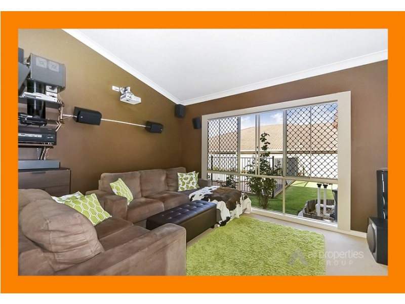 35 May Street, Parkinson QLD 4115