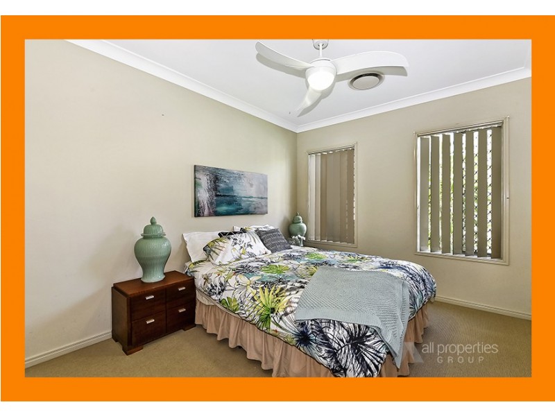 35 May Street, Parkinson QLD 4115