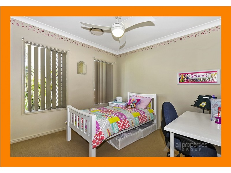 35 May Street, Parkinson QLD 4115