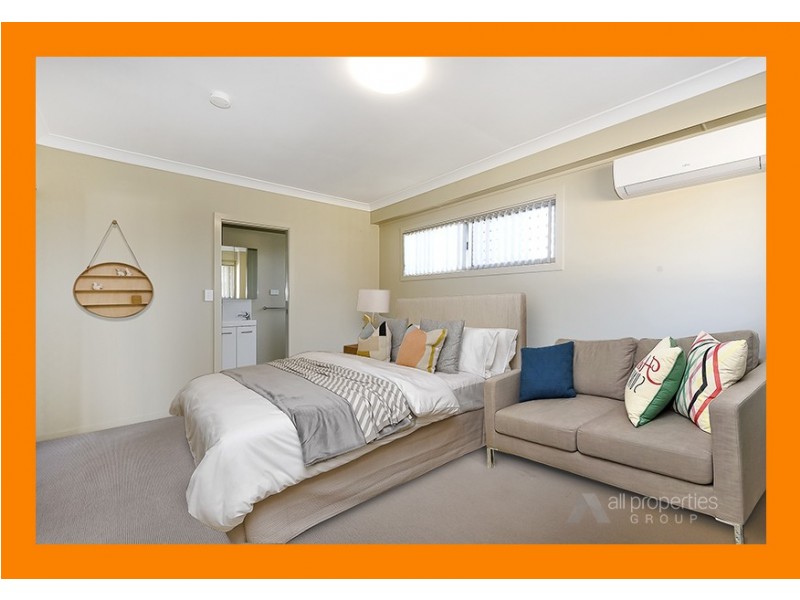 35 May Street, Parkinson QLD 4115