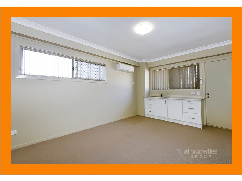 35 May Street, Parkinson QLD 4115