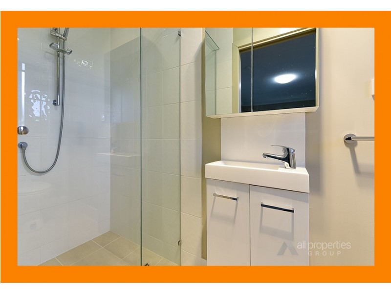 35 May Street, Parkinson QLD 4115