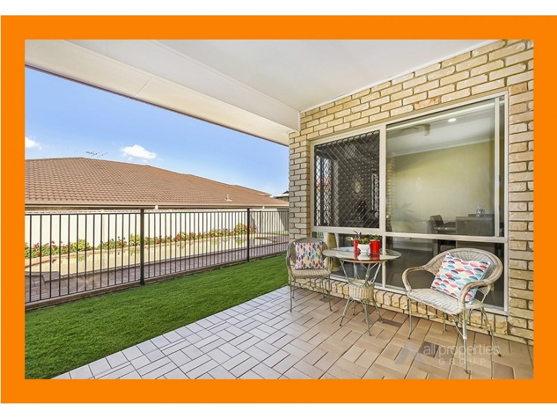 35 May Street, Parkinson QLD 4115