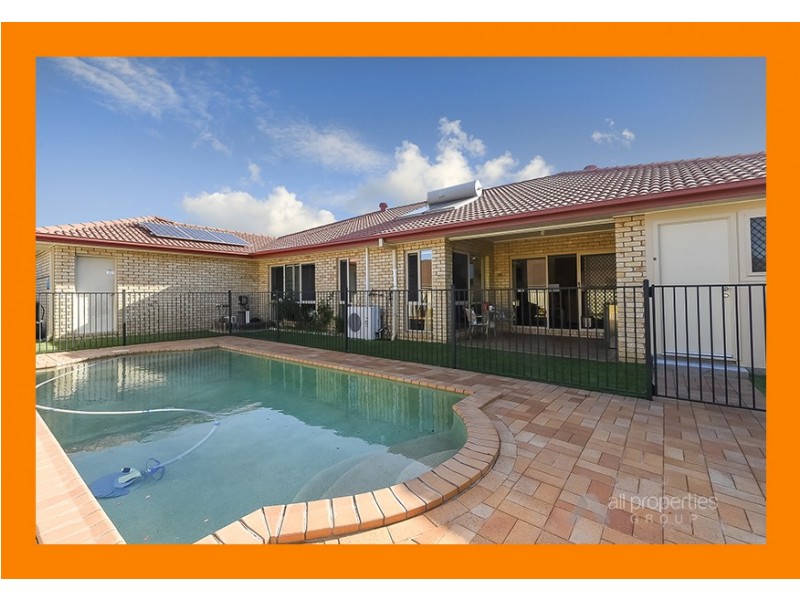 35 May Street, Parkinson QLD 4115