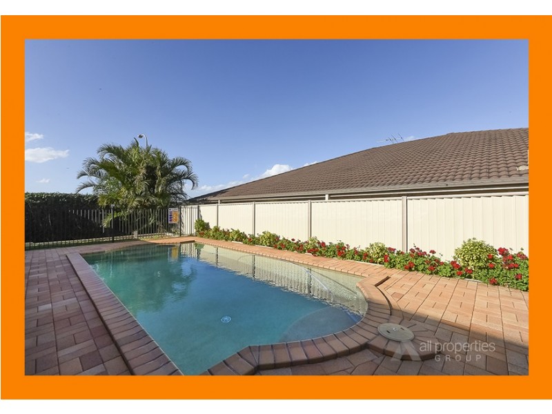 35 May Street, Parkinson QLD 4115