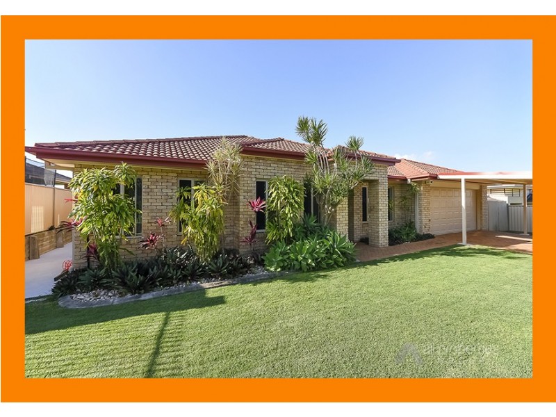 35 May Street, Parkinson QLD 4115