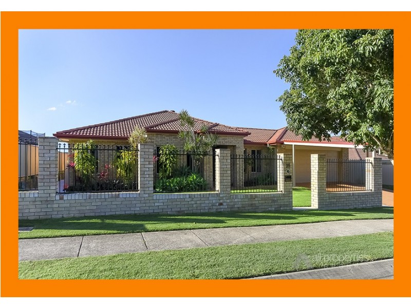 35 May Street, Parkinson QLD 4115