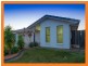 15 Equinox St, Berrinba QLD 4117