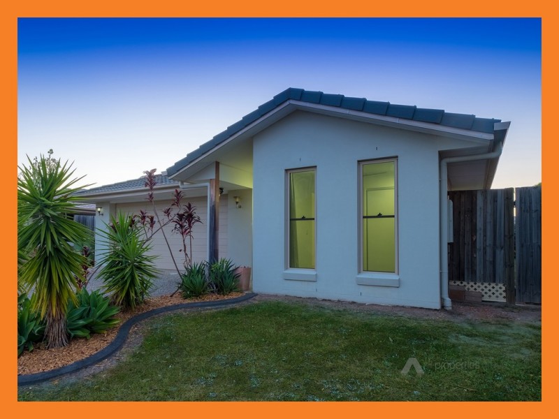 15 Equinox St, Berrinba QLD 4117