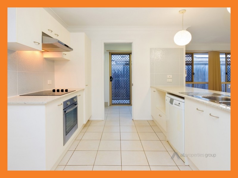 15 Equinox St, Berrinba QLD 4117