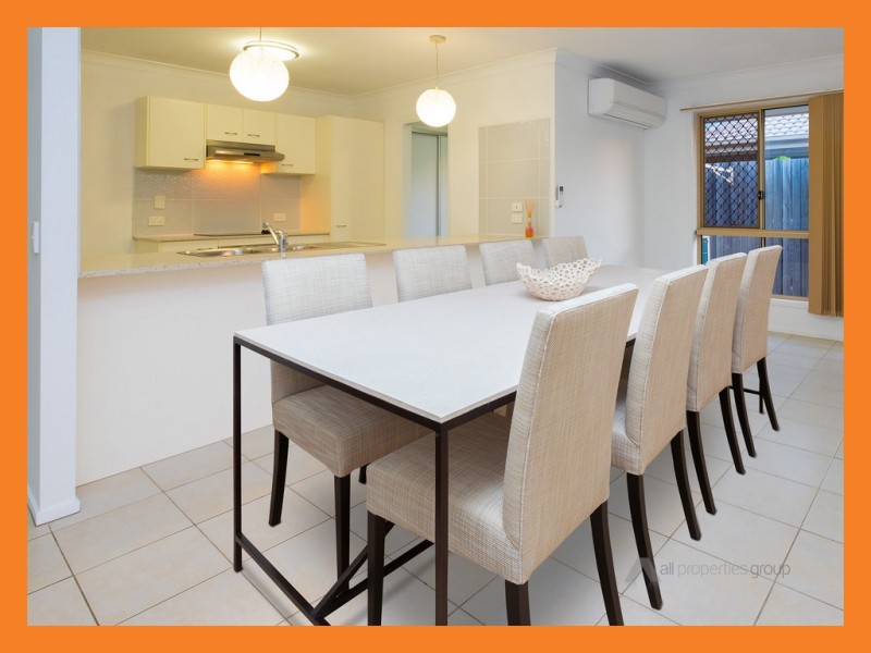 15 Equinox St, Berrinba QLD 4117