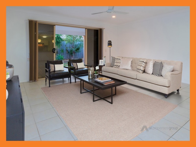 15 Equinox St, Berrinba QLD 4117