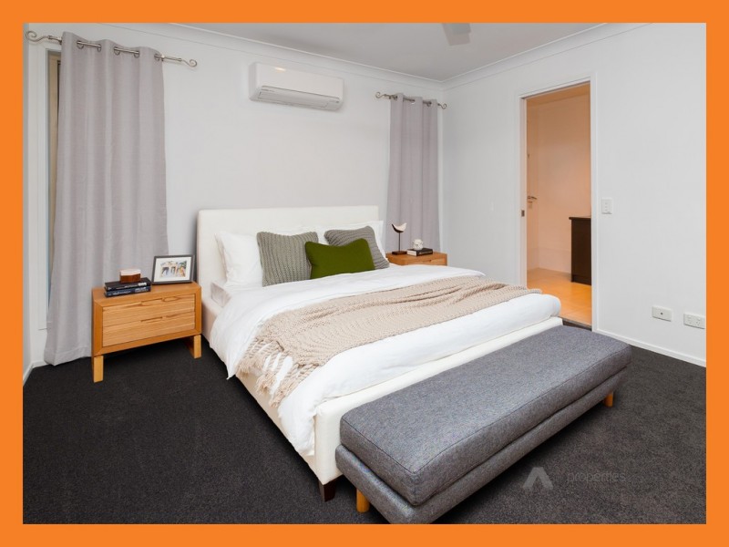 15 Equinox St, Berrinba QLD 4117