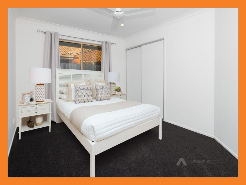 15 Equinox St, Berrinba QLD 4117