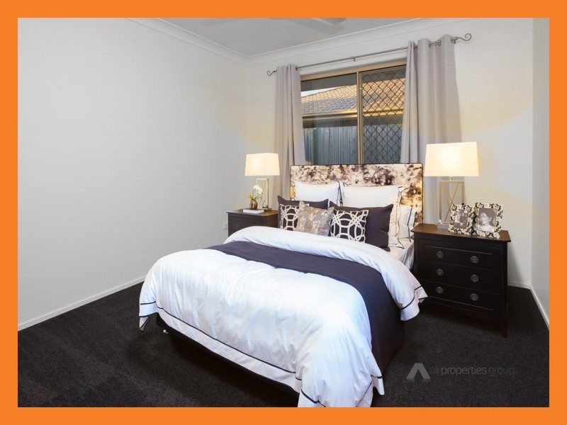 15 Equinox St, Berrinba QLD 4117