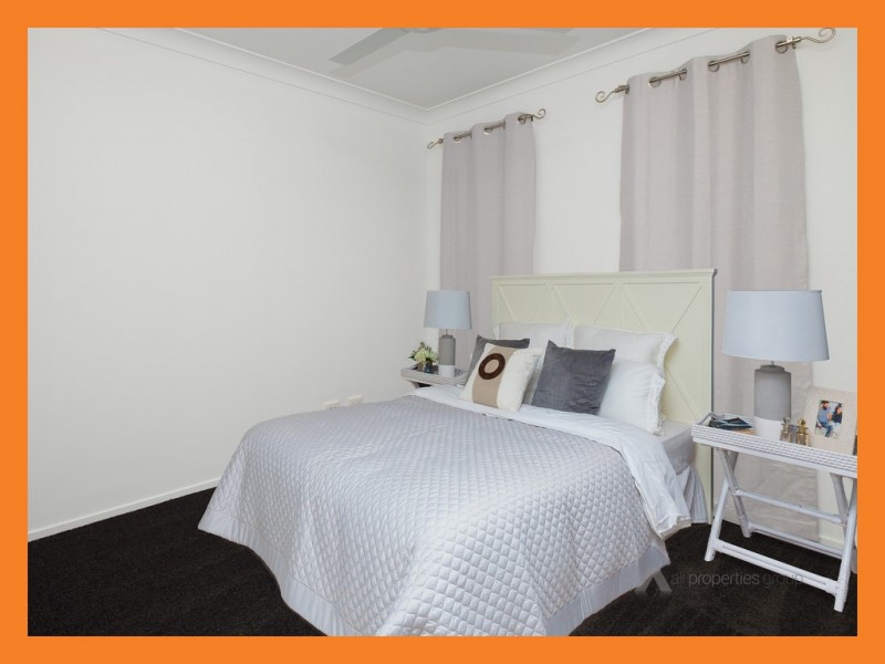 15 Equinox St, Berrinba QLD 4117