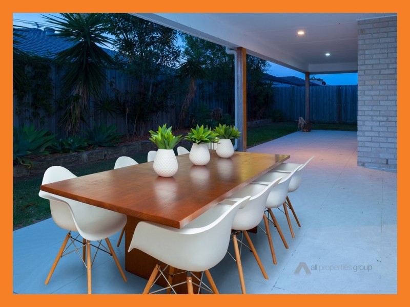 15 Equinox St, Berrinba QLD 4117