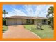 8 GREYGUM CT, Regents Park QLD 4118