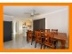 8 GREYGUM CT, Regents Park QLD 4118