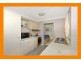 8 GREYGUM CT, Regents Park QLD 4118