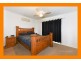 8 GREYGUM CT, Regents Park QLD 4118