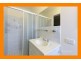 8 GREYGUM CT, Regents Park QLD 4118