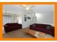 8 GREYGUM CT, Regents Park QLD 4118