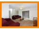8 GREYGUM CT, Regents Park QLD 4118