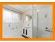 8 GREYGUM CT, Regents Park QLD 4118