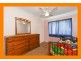 8 GREYGUM CT, Regents Park QLD 4118