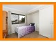 8 GREYGUM CT, Regents Park QLD 4118