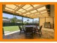 8 GREYGUM CT, Regents Park QLD 4118