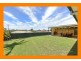 8 GREYGUM CT, Regents Park QLD 4118