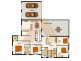 8 GREYGUM CT, Regents Park QLD 4118 Floorplan