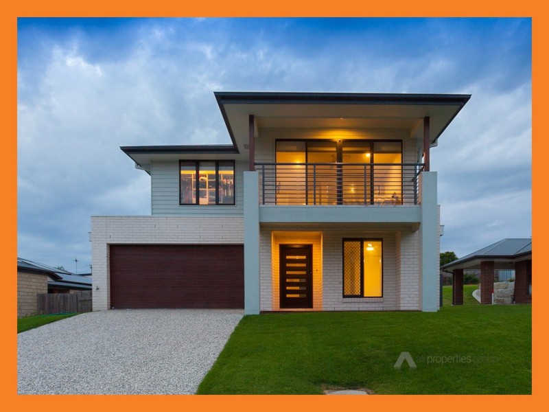 19 Koomba St, Shailer Park QLD 4128