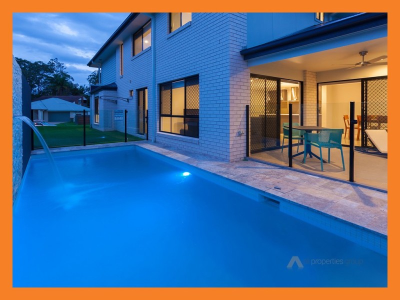 19 Koomba St, Shailer Park QLD 4128