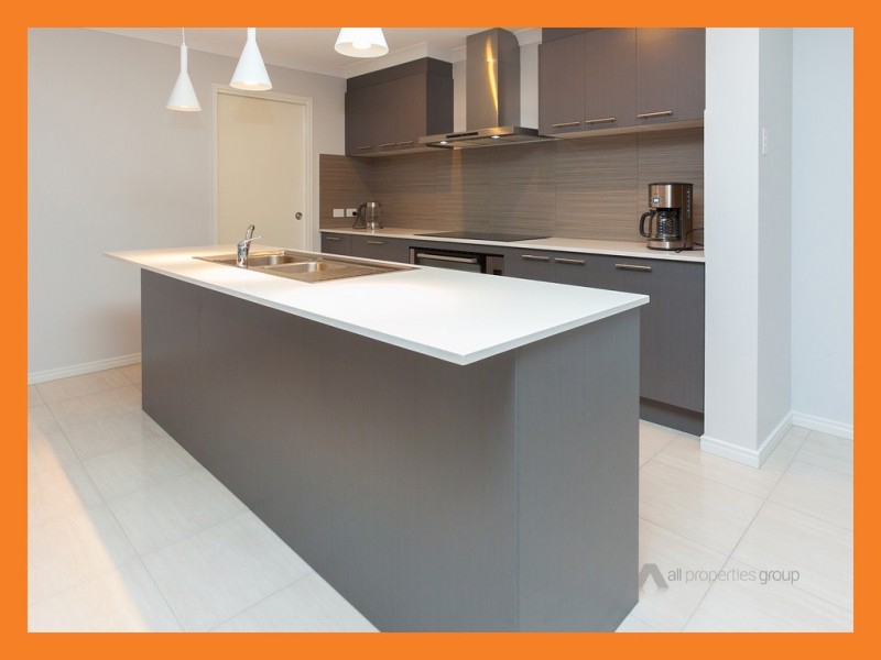 19 Koomba St, Shailer Park QLD 4128
