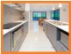 19 Koomba St, Shailer Park QLD 4128