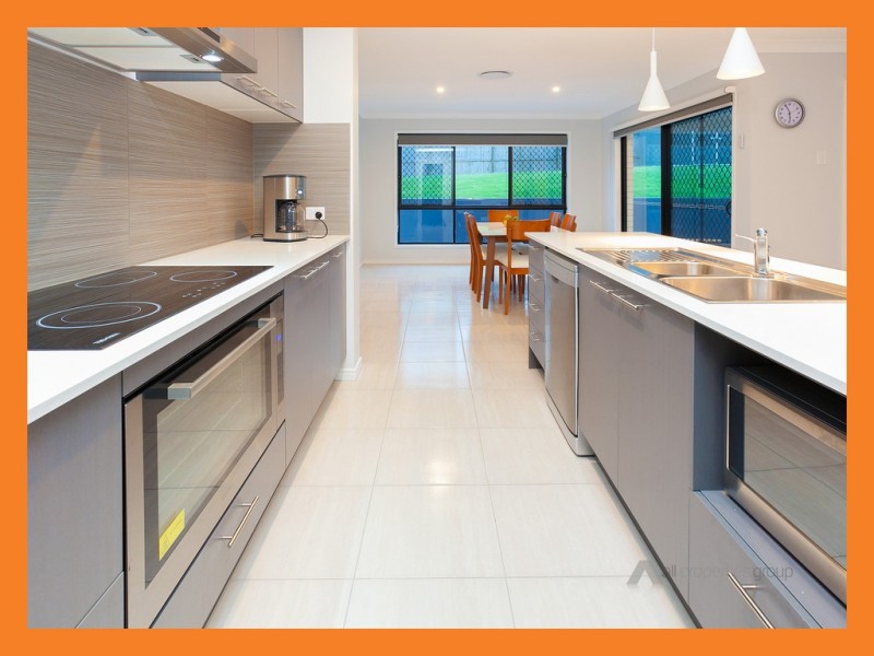 19 Koomba St, Shailer Park QLD 4128