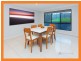 19 Koomba St, Shailer Park QLD 4128