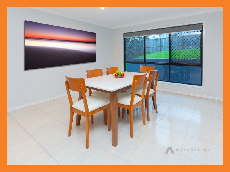 19 Koomba St, Shailer Park QLD 4128
