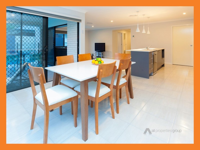 19 Koomba St, Shailer Park QLD 4128